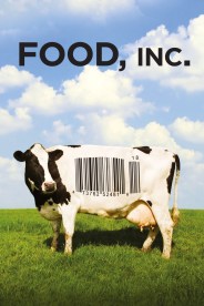 food-inc