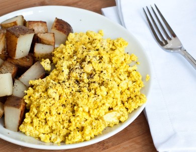 scrambled-tofu-wide
