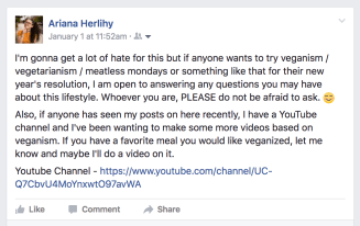 screen-shot-2017-01-10-at-1-36-04-pm