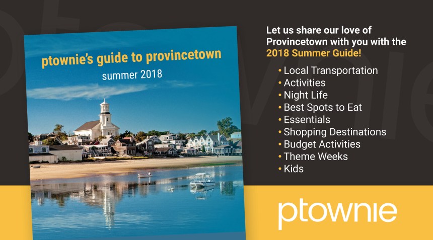 24921299-376c-4e78-949b-5045c21f0f0b_rw_3840