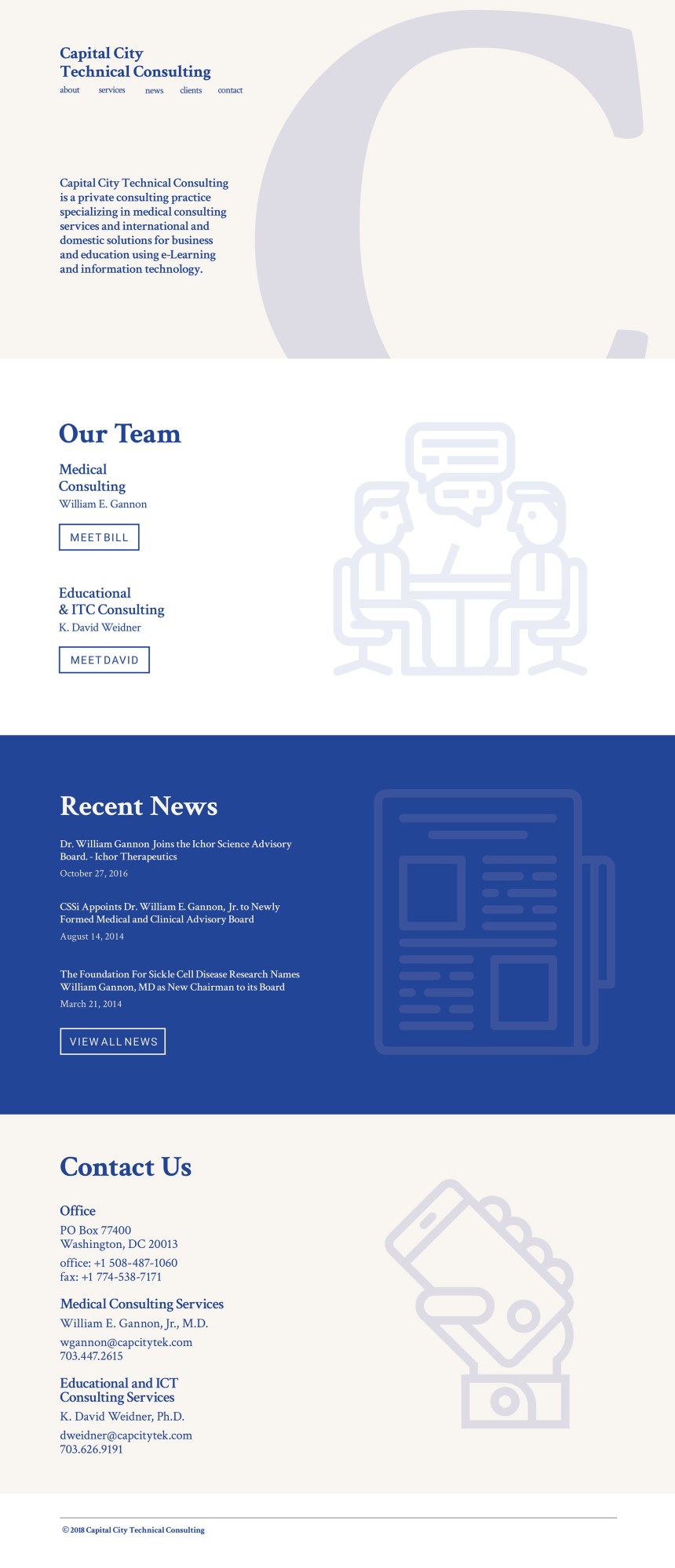 33302acd31a46b76ef6a05ac6aa40edec51e841baa9233fd4e94d3f4e032656e0b1107b0eb4e9b8f_rw_1920