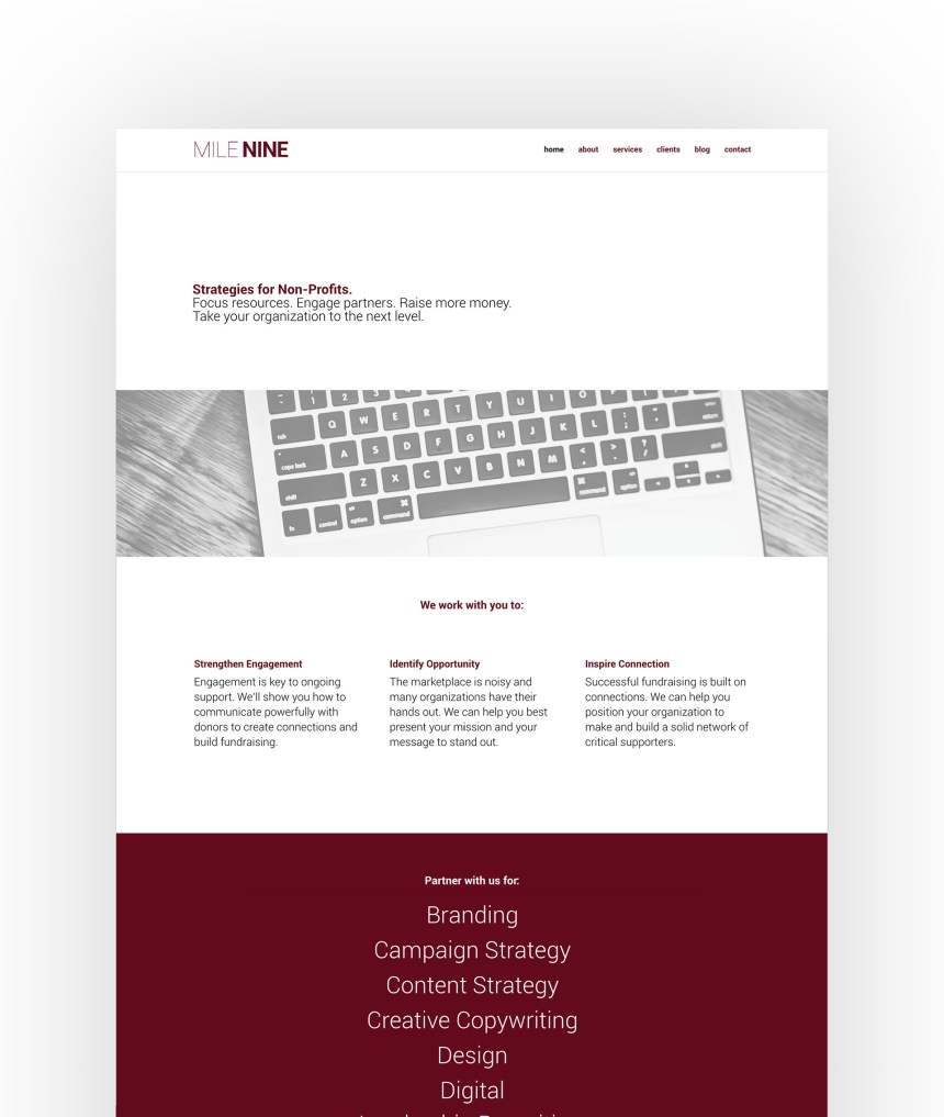 395440f27f2a7cec1e659a2477dd106695eb1815fac6fb0de27d50f3b80a1ea6d403285702249ab7_rw_1920