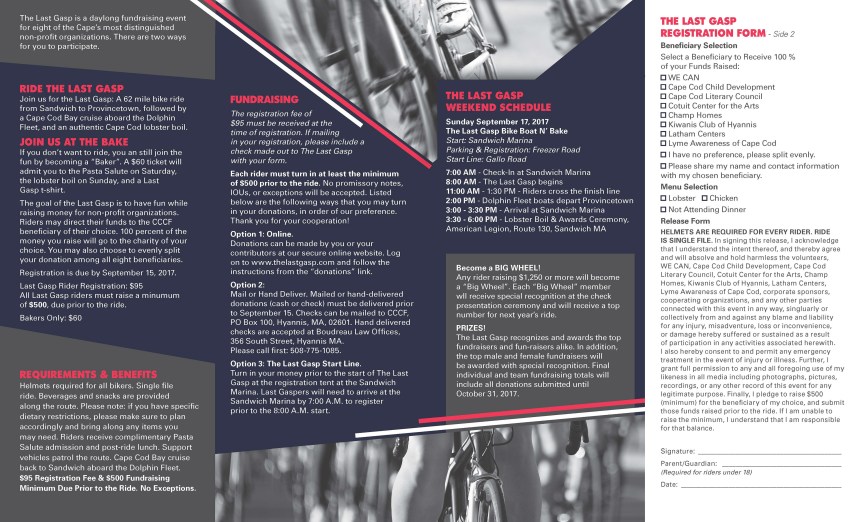 3a188eca-dcd6-41dd-a1c5-9a798b3e9191_rw_3840