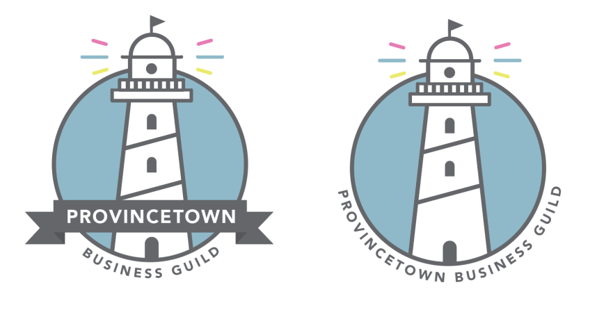 49a6a4f7-1174-4925-be4a-0aebc8f66fa8