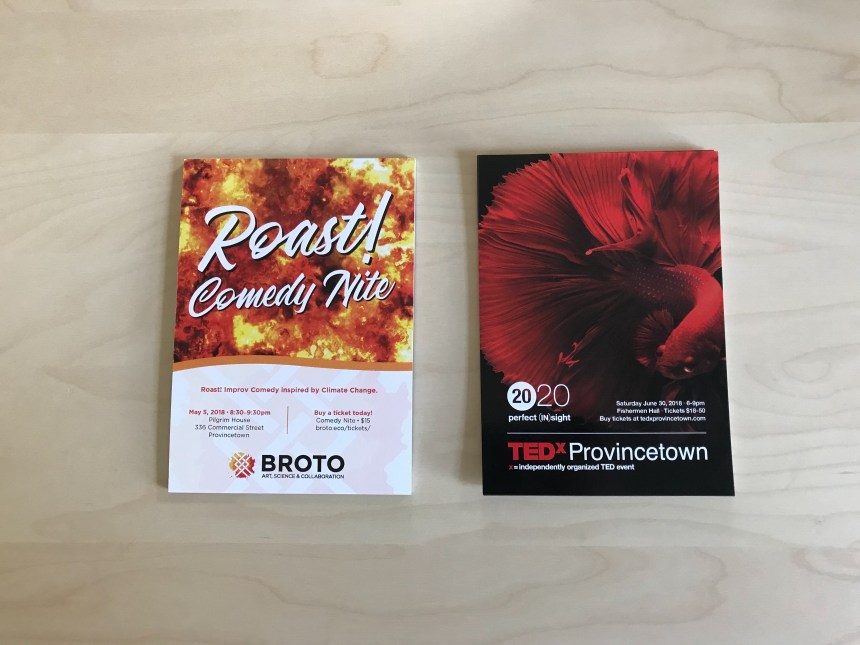 4c91a072-b036-4aa9-a4bf-ecee26df3569_rw_3840