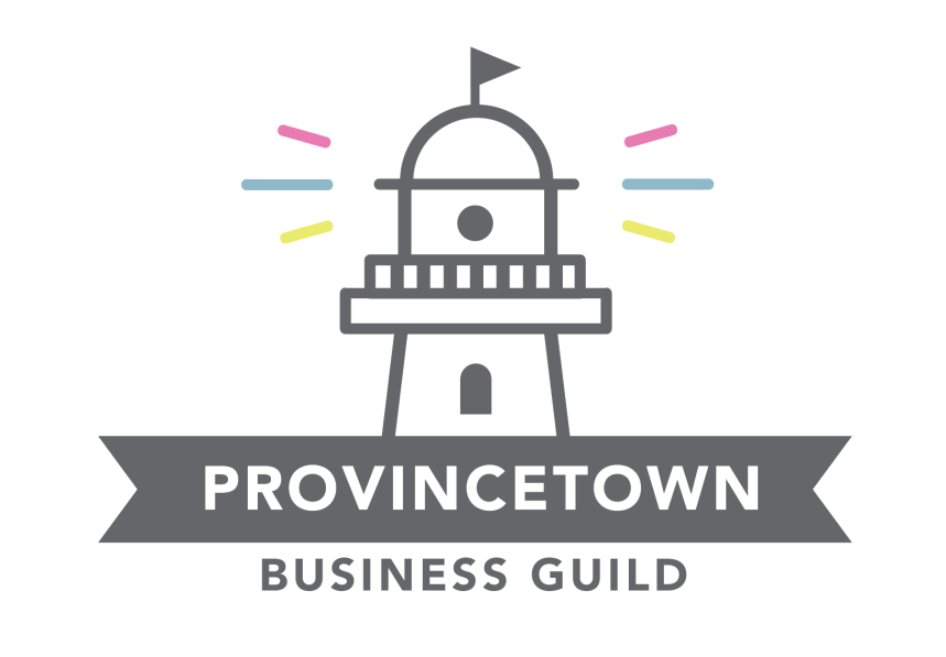 52b57b74-9453-425d-93fd-d37ca79e8842