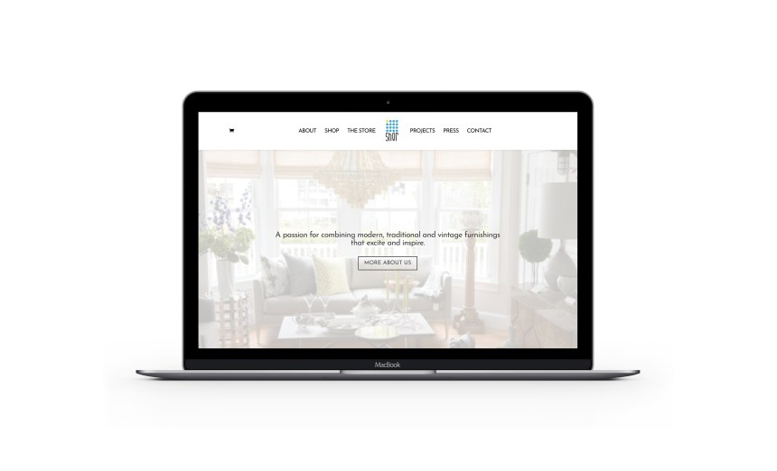 5511506458e283f9671ac8c655531b895a4d61518a7c9e4aba8b0a62effd109c913b98bc35c0761a_rw_3840