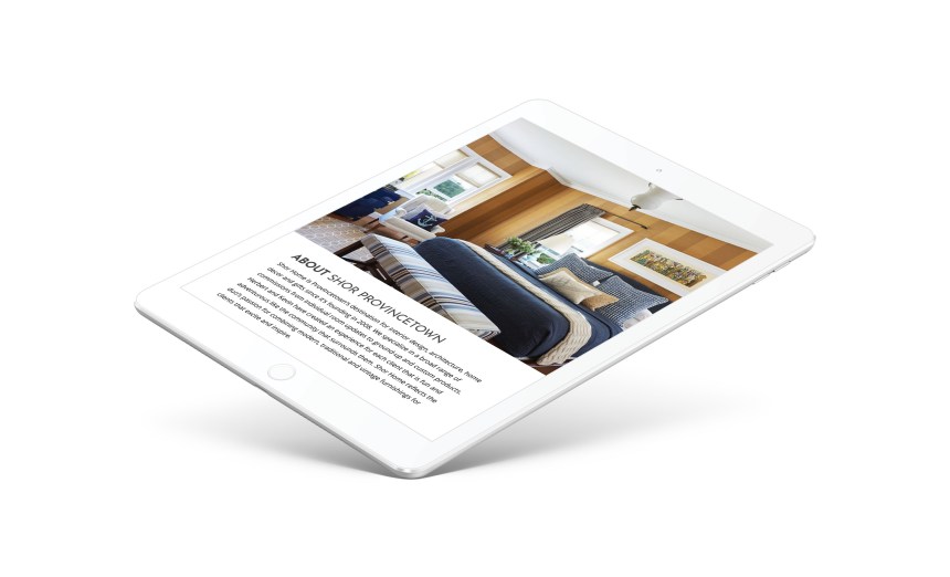 58b7682444eb0492cd2b94190524f5f188a589a3ef1ff4e1d5d3eb0d4486e66b05946014eb4126ff_rw_3840