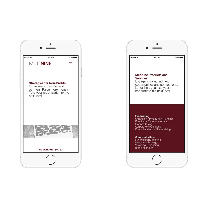 5b48173c8a92dbab20d8bf2c658e41f1b68a4d3d5905a04a58136daa84176e6c9e2a777d1628faee_rw_1920