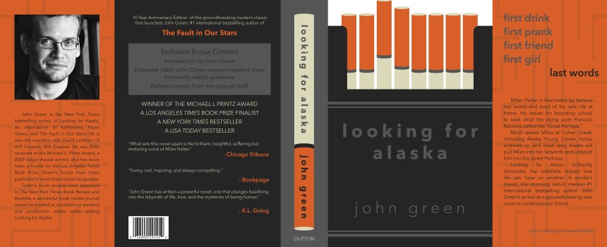 88f0a8a4a5ec340a54eb8db7_rw_3840