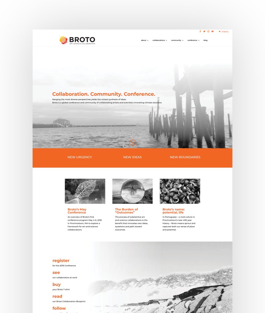 9079488794ddf815cd4d48e70bacf68fec6ebb44e35122616f3e7a4bb435fb161b1d332eee9af8ea