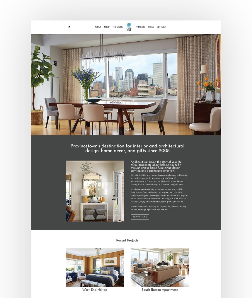 970d65512f7ff3fb3a41edcbaf34c326bb4a7fb2a077e143feacc23ca29d77fb71af848770757a9b_rw_1920