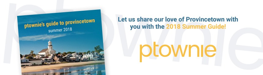 ad8d1e06-8c64-490a-882b-cb7e1d187ecf_rw_3840