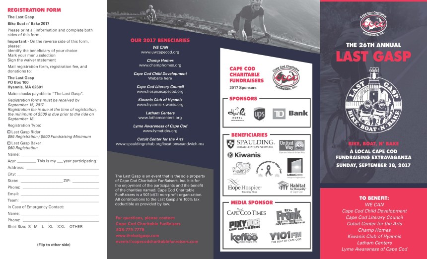 eea2b81c-c52e-47ae-a174-106d22590e33_rw_3840